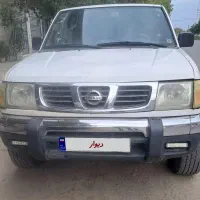 پیکاپ ۸۶