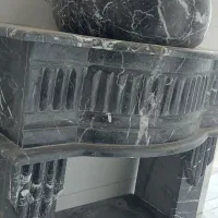 نصاب شیرآلات و لوله کشی اب و فاضلاب