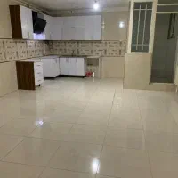 ۹۵متر/۲خواب/ملک اباد|اجارهٔ آپارتمان|کرج, ملک‌آباد|دیوار