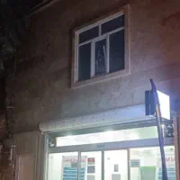 دفتر کار|اجارهٔ دفتر کار، اتاق اداری، مطب|اهواز, کمپلو شمالی|دیوار