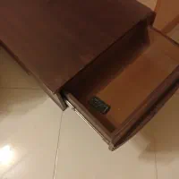 میز جلو مبلی|مبلمان خانگی و میز عسلی|تهران, جیحون|دیوار
