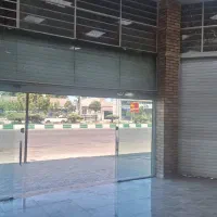 اجاره مغازه
