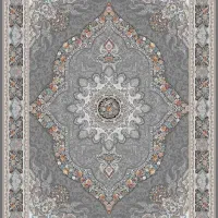 فروش فرش ها درابعاد ورنگ مختلف و متفاوت ...