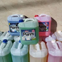 اسپری چربی زدانانو تک|مواد شوینده و دستمال کاغذی|خرم‌آباد, |دیوار