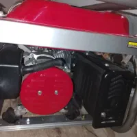 موتور برق المکس|ابزارآلات|رباط‌کریم, نصیرشهر|دیوار