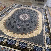 قالی در ابعاد مختلف نو|فرش|سبزوار, |دیوار