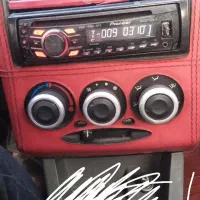ظبط پایونر 3350