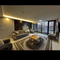 منزل-مبله-خونه-مبله-اپارتمان-لاکچری-سوییت