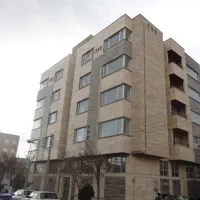 دوخواب-پارکینگ-سندی-شرقی