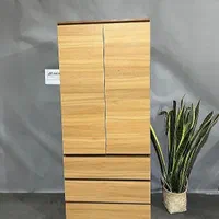 کمدلباس رگالدار دراور پرداخت در محل(ارسال رایگان)|جاکفشی، کمد، دراور|تهران, یافت آباد جنوبی|دیوار