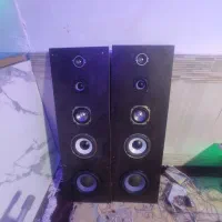 باند قول باندهای سنگین وات بالا وزن هر باکس 40کیلو