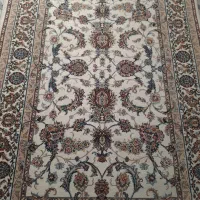 کنار فرشی|فرش|یاسوج, |دیوار