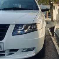 سورن پلاس ef7