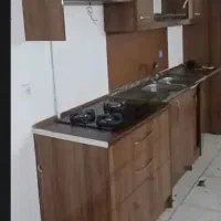 کابینت