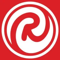 حسابدار خانم