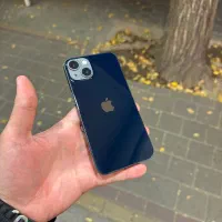 آیفون ۱۳ ۱۲۸گیگ