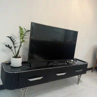 میز تلویزیون