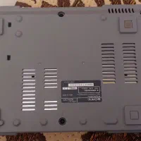 پلی استیشن ۱|کنسول، بازی ویدئویی و آنلاین|کرمانشاه, |دیوار