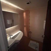 103متر2خوابه/فول امکانات/تخلیه/مناسب زوج/هما|اجارهٔ آپارتمان|تهران, شهرک هما|دیوار