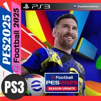 نصب بازی پلی استیشن ۳ و ۲ و کپی خور کردن|کنسول، بازی ویدئویی و آنلاین|صومعهسرا, |دیوار