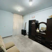 ویلایی 180 متری نشمیلان|فروش خانه و ویلا|سقز, |دیوار