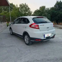 mvm315 مدل 96 عروسک