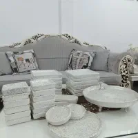 ظروف پذیرایی