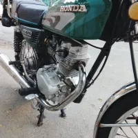 فروش موتور|موتورسیکلت|نسیمشهر, |دیوار