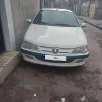 پژوپارس سال