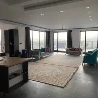 باغ ویلا دوبلکس هزار متری ۲۲۰ متر زیربنا