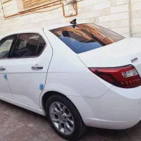 دناپلاس توربو ۶دنده