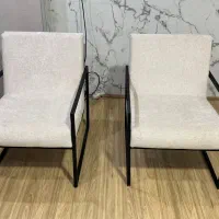 فروش صندلی مینیمال