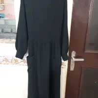 لباس زنانه|لباس|صالح آباد, |دیوار