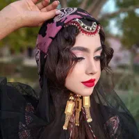خدمات سالن زیبایی ویژه عید