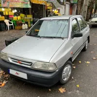 فروش خودرو|خودرو سواری و وانت|گرگان, |دیوار