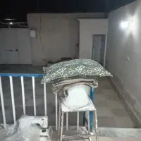 ویلایی واقع در مطهری|فروش خانه و ویلا|تربت جام, مطهری|دیوار