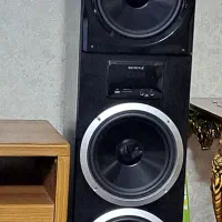 باند خانگی سونیا