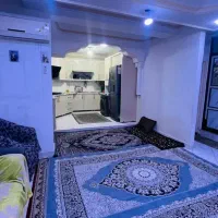رهن-و-اجاره-یکخواب-70-متری-داماهی