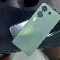 شیامی نوت۱۳ پرو  در حد