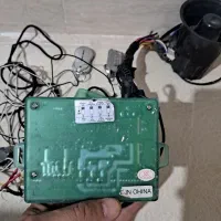 یه سری وسیله|صوتی و تصویری|نهاوند, |دیوار