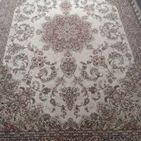 فرش۹ متری