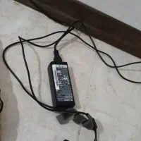 لپ تاب lenovo|رایانه همراه|اهواز, گلستان|دیوار