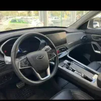 فروش نقدی KMC k7|خودرو سواری و وانت|تهران, جیحون|دیوار