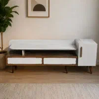میزتلویزون