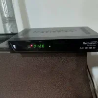 گیرنده تلویزیون  داخلی|صوتی و تصویری|مرزنآباد, |دیوار