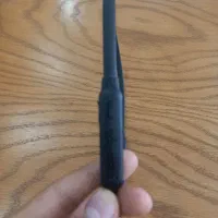 هنذفری گردنی سلبریت A22|لوازم جانبی موبایل و تبلت|قزوین, |دیوار