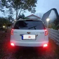 جیلی شاسیx7بی رنگ/اتومات/زیرقیمت/سانروف۷نفر۱۱ایربگ