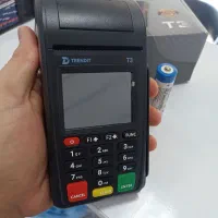 کارتخوان ویکتوری کارت خان کارتخان بیسیم|فروشگاه و مغازه|هشتگرد, شهرک مهستان ۱|دیوار