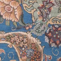 روفرشی ۹ متری|روفرشی|تهران, جی|دیوار