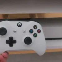 ایکس باکس وان اس|کنسول، بازی ویدئویی و آنلاین|پاکدشت, حصار امیر|دیوار